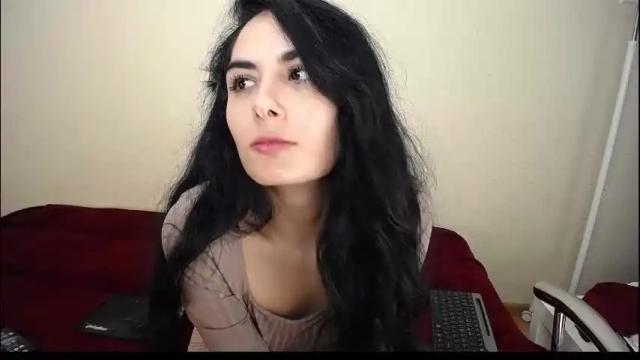 Thumbnail 3, boxinghelen's Stream at Chaturbate, 1 month ago