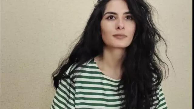 Thumbnail 1, boxinghelen's Stream at Chaturbate, 1 month ago