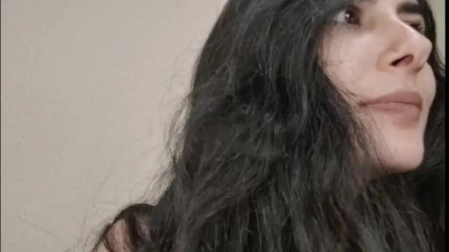 Thumbnail 3, boxinghelen's Stream at Chaturbate, 1 month ago