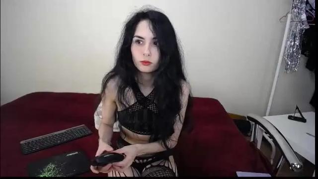 Image 3 of boxinghelen Stream on Chaturbate on 1 month ago