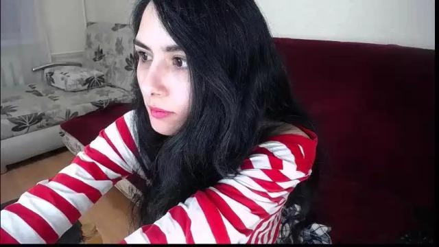 Thumbnail 1, boxinghelen's Stream at Chaturbate, 1 month ago