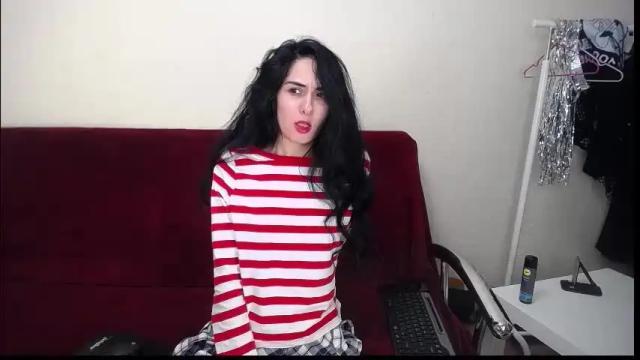 Thumbnail 2, boxinghelen's Stream at Chaturbate, 1 month ago