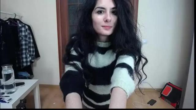 Image 3 of boxinghelen Stream on Chaturbate on 1 month ago