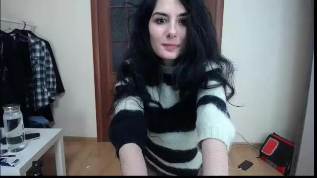 Thumbnail 2, boxinghelen's Stream at Chaturbate, 24 days ago