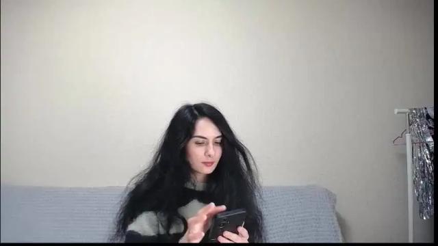 Thumbnail 2, boxinghelen's Stream at Chaturbate, 22 days ago