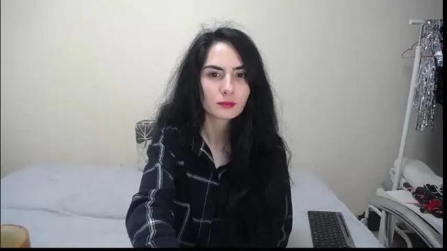 Thumbnail 1, boxinghelen's Stream at Chaturbate, 18 days ago