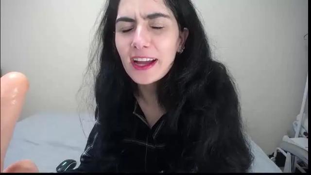 Thumbnail 3, boxinghelen's Stream at Chaturbate, 18 days ago