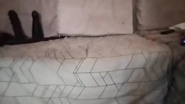 Image 6 of boy7oyy Stream on Chaturbate on 3 months ago