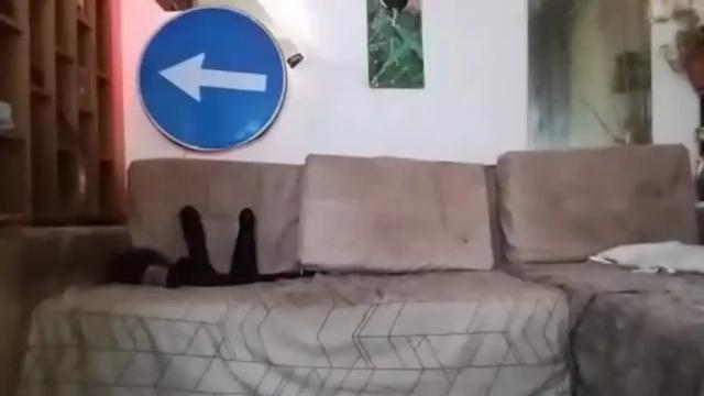 Image 7 of boy7oyy Stream on Chaturbate on 3 months ago
