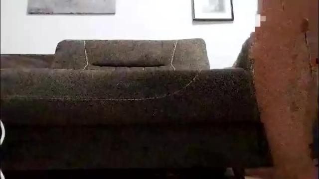 Thumbnail 3, boy7oyy's Stream at Chaturbate, 5 months ago