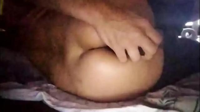 Image 8 of boy7oyy Stream on Chaturbate on 5 months ago