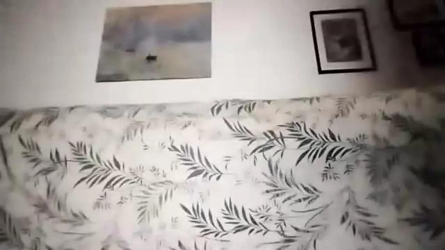 Thumbnail 1, boy7oyy's Stream at Chaturbate, 3 months ago