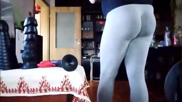 Thumbnail 1, boy7oyy's Stream at Chaturbate, 1 month ago