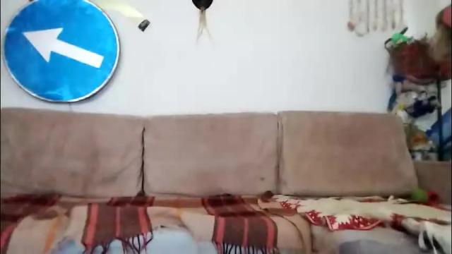 Image 4 of boy7oyy Stream on Chaturbate on 2 months ago