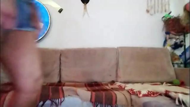 Thumbnail 2, boy7oyy's Stream at Chaturbate, 1 month ago