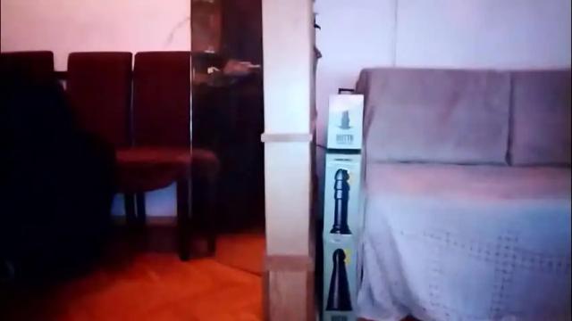 Image 11 of boy7oyy Stream on Chaturbate on 27 days ago