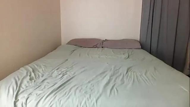 Thumbnail 1, boy_pussy4u's Stream at Chaturbate, 17 months ago
