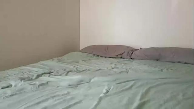 Image 7 of boy_pussy4u Stream on Chaturbate on 17 months ago