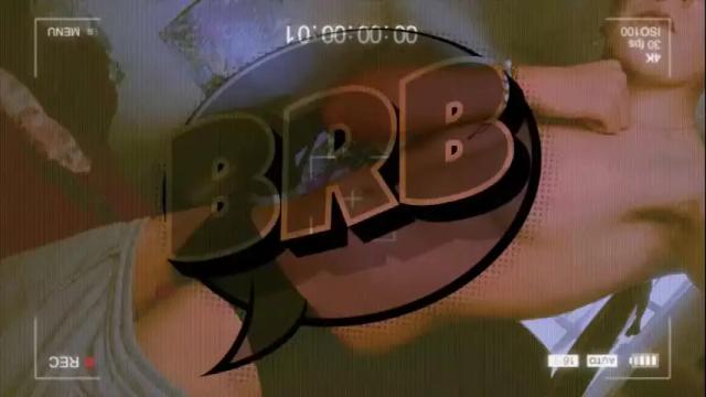 Thumbnail 1, boy_trans's Stream at Chaturbate, 1 month ago