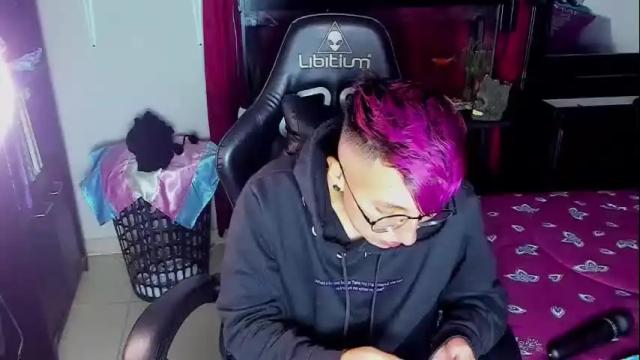 Image 10 of boy_trans Stream on Chaturbate on 1 month ago