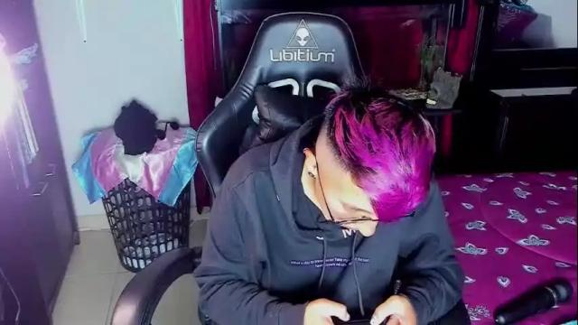 Image 11 of boy_trans Stream on Chaturbate on 1 month ago