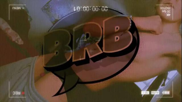 Thumbnail 3, boy_trans's Stream at Chaturbate, 28 days ago