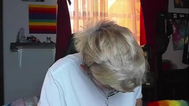 Image 11 of boy_trans Stream on Chaturbate on 1 month ago