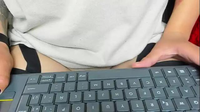 Thumbnail 1, boy_trans's Stream at Chaturbate, 1 month ago
