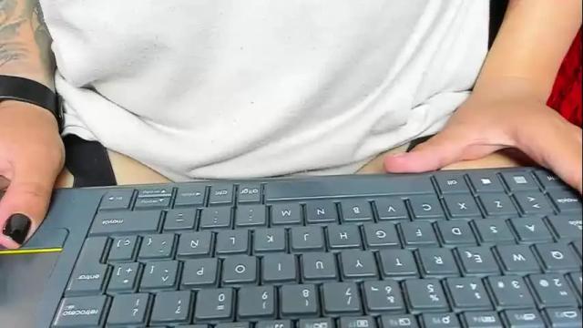 Image 2 of boy_trans Stream on Chaturbate on 1 month ago
