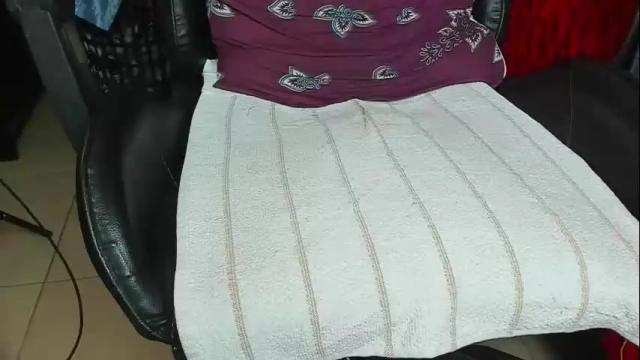 Image 4 of boy_trans Stream on Chaturbate on 1 month ago