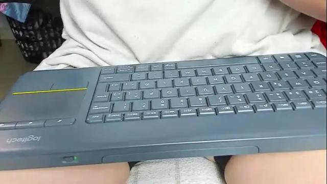 Image 6 of boy_trans Stream on Chaturbate on 1 month ago