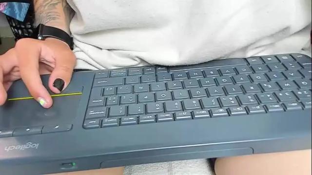 Image 7 of boy_trans Stream on Chaturbate on 1 month ago