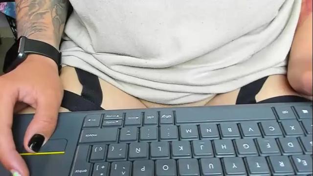 Image 8 of boy_trans Stream on Chaturbate on 1 month ago