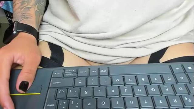 Thumbnail 3, boy_trans's Stream at Chaturbate, 1 month ago