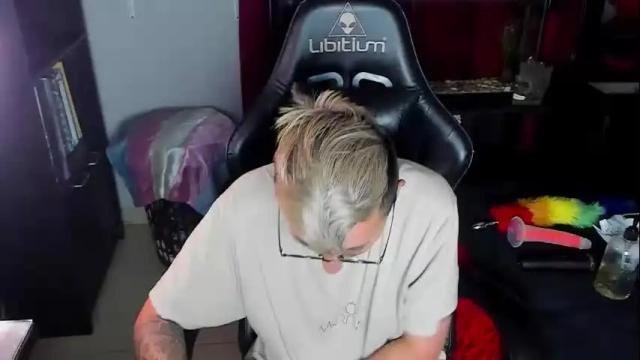 Image 10 of boy_trans Stream on Chaturbate on 26 days ago