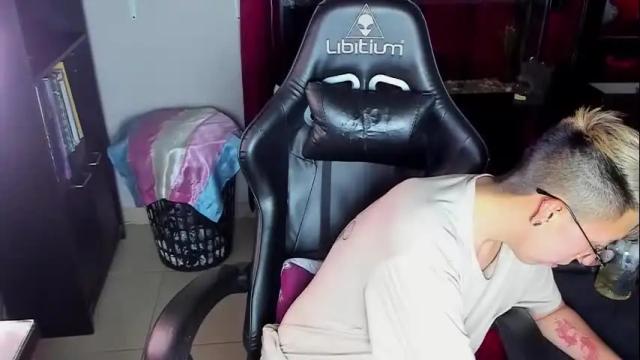 Image 12 of boy_trans Stream on Chaturbate on 26 days ago