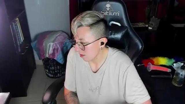 Image 8 of boy_trans Stream on Chaturbate on 26 days ago