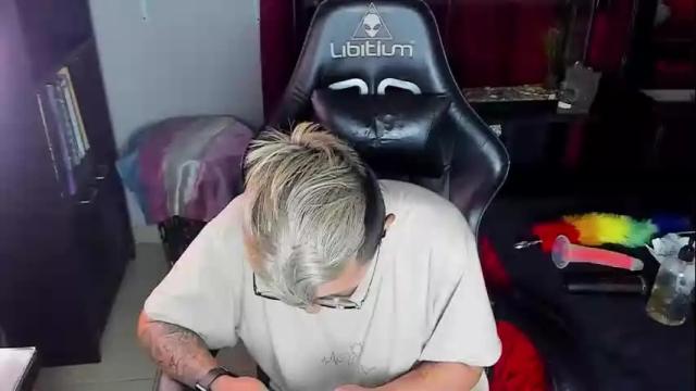 Thumbnail 3, boy_trans's Stream at Chaturbate, 25 days ago