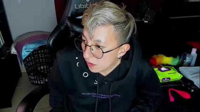 Image 11 of boy_trans Stream on Chaturbate on 23 days ago