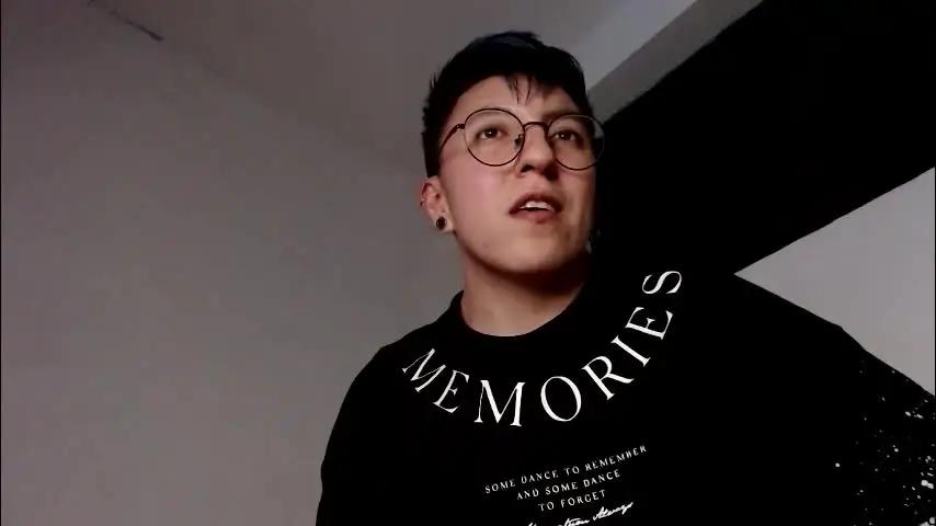 boy_trans Chaturbate