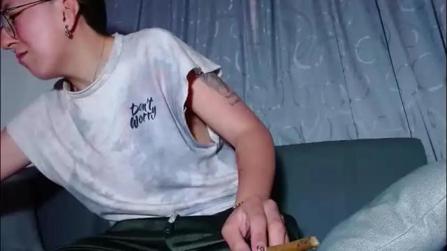 Thumbnail 2, boy_trans's Stream at Chaturbate, 1 month ago