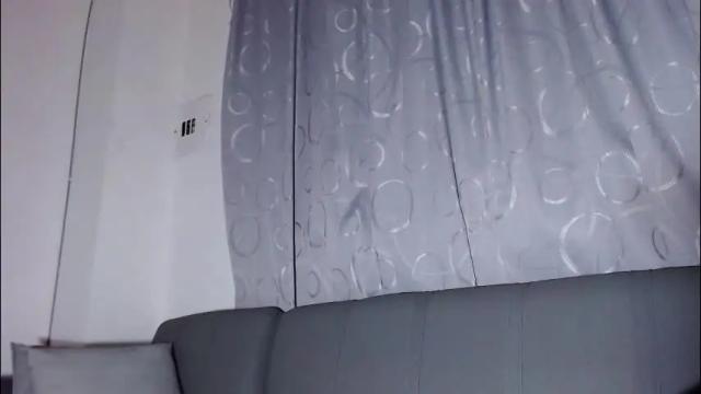 Thumbnail 3, boy_trans's Stream at Chaturbate, 1 month ago