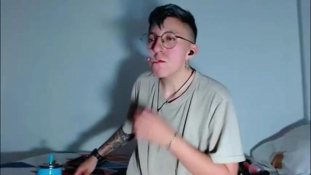 Thumbnail 2, boy_trans's Stream at Chaturbate, 1 month ago