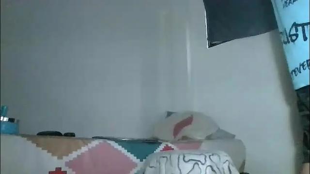 Image 10 of boy_trans Stream on Chaturbate on 1 month ago