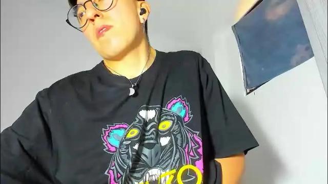 Thumbnail 3, boy_trans's Stream at Chaturbate, 18 days ago