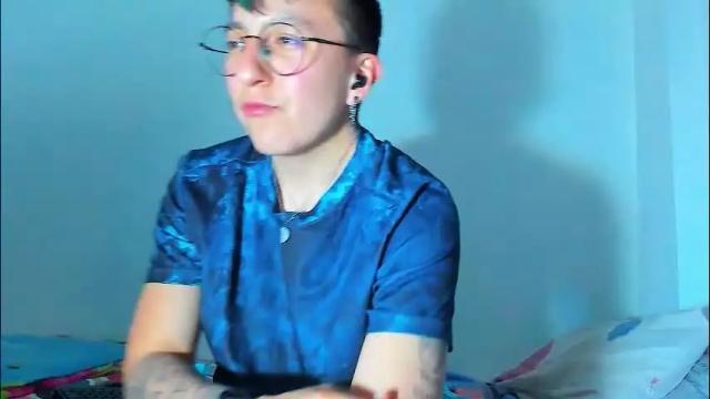 Image 11 of boy_trans Stream on Chaturbate on 1 month ago