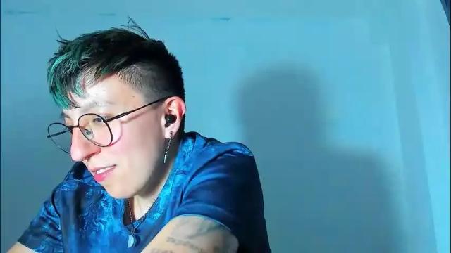 Image 12 of boy_trans Stream on Chaturbate on 1 month ago