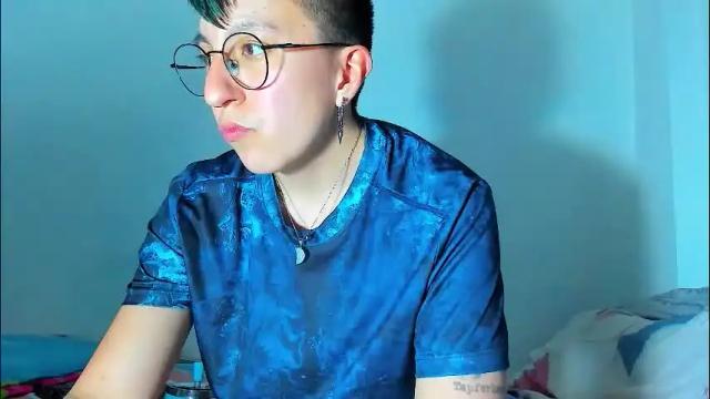 Image 3 of boy_trans Stream on Chaturbate on 1 month ago