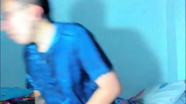 Image 7 of boy_trans Stream on Chaturbate on 1 month ago