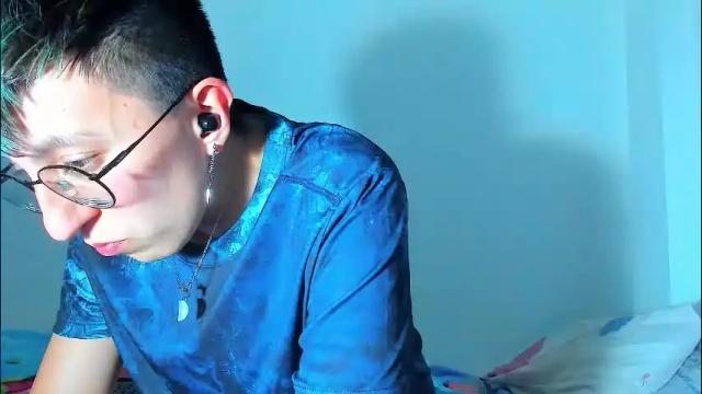 Image 8 of boy_trans Stream on Chaturbate on 1 month ago